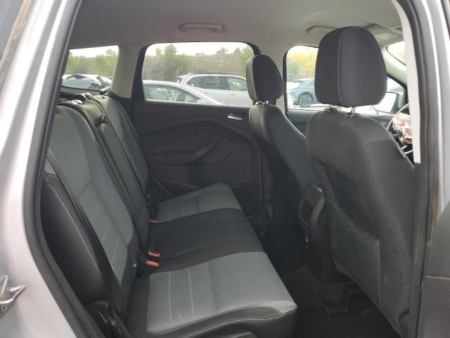 Photo 10 VIN: 1FMCU0G78GUB59562 - FORD ESCAPE SE 