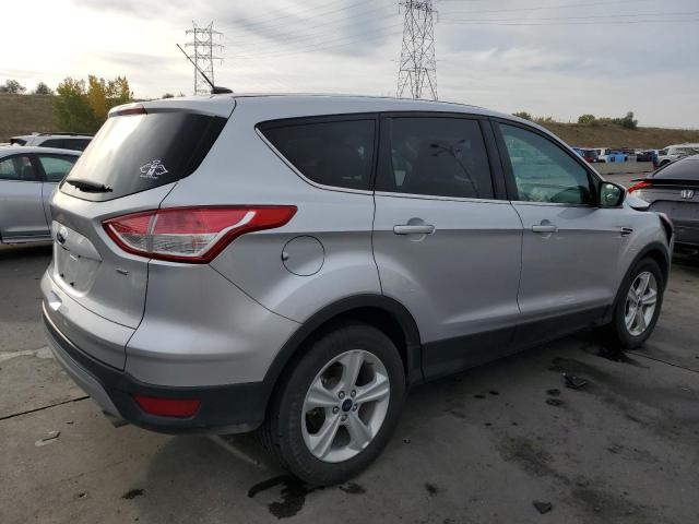 Photo 2 VIN: 1FMCU0G78GUB59562 - FORD ESCAPE SE 