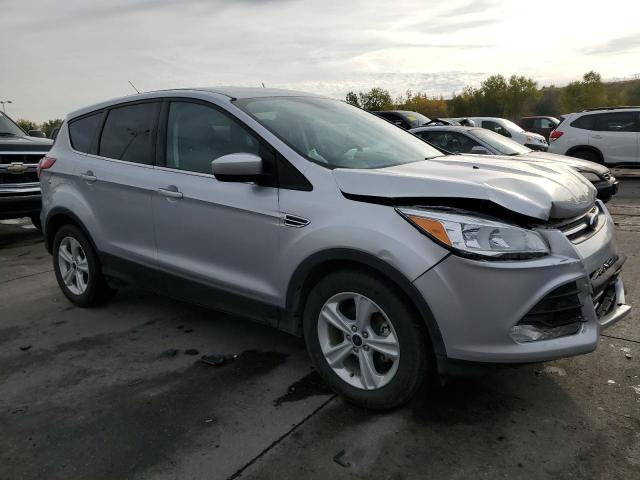 Photo 3 VIN: 1FMCU0G78GUB59562 - FORD ESCAPE SE 