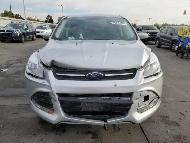 Photo 4 VIN: 1FMCU0G78GUB59562 - FORD ESCAPE SE 