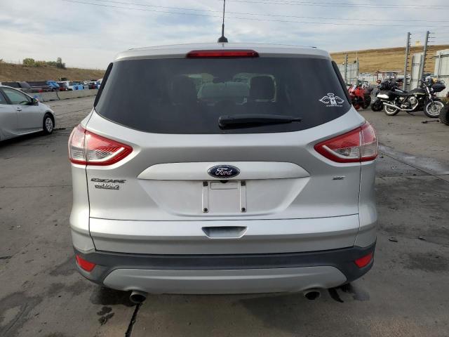 Photo 5 VIN: 1FMCU0G78GUB59562 - FORD ESCAPE SE 