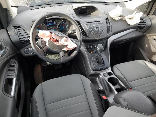 Photo 7 VIN: 1FMCU0G78GUB59562 - FORD ESCAPE SE 