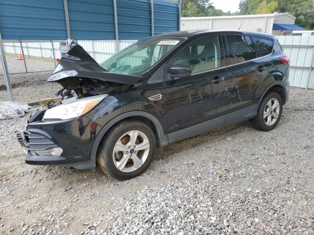 Photo 0 VIN: 1FMCU0G78GUC76946 - FORD ESCAPE SE 