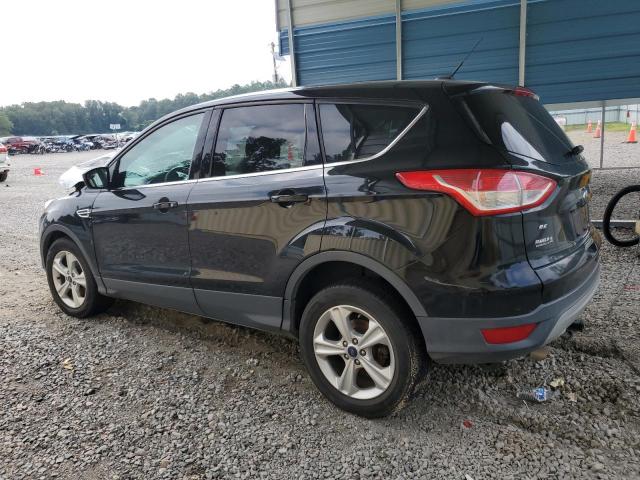 Photo 1 VIN: 1FMCU0G78GUC76946 - FORD ESCAPE SE 