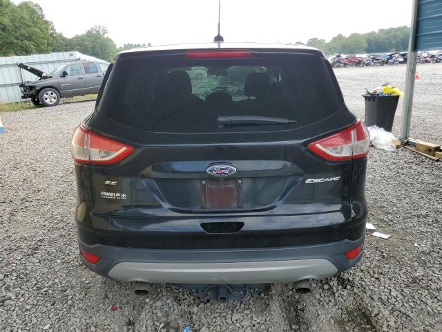 Photo 5 VIN: 1FMCU0G78GUC76946 - FORD ESCAPE SE 