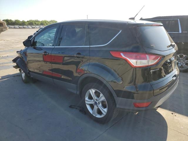 Photo 1 VIN: 1FMCU0G78GUC78602 - FORD ESCAPE SE 