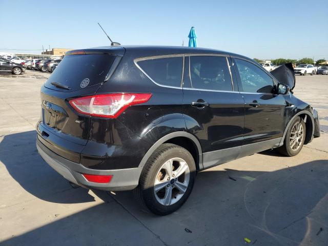 Photo 2 VIN: 1FMCU0G78GUC78602 - FORD ESCAPE SE 