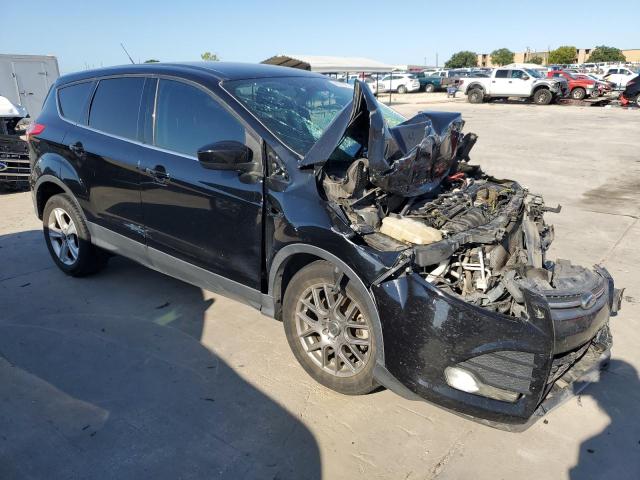 Photo 3 VIN: 1FMCU0G78GUC78602 - FORD ESCAPE SE 