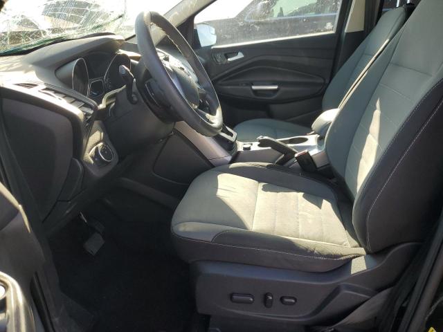 Photo 6 VIN: 1FMCU0G78GUC78602 - FORD ESCAPE SE 