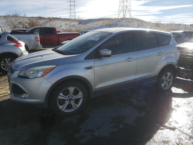 Photo 0 VIN: 1FMCU0G79FUA12035 - FORD ESCAPE SE 