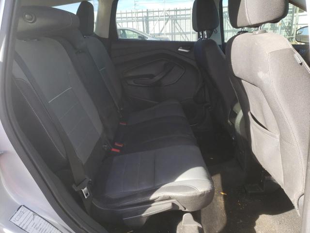 Photo 10 VIN: 1FMCU0G79FUA12035 - FORD ESCAPE SE 