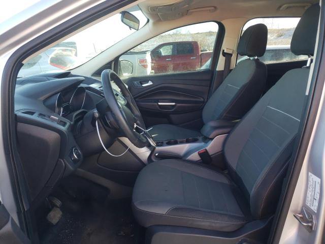 Photo 6 VIN: 1FMCU0G79FUA12035 - FORD ESCAPE SE 