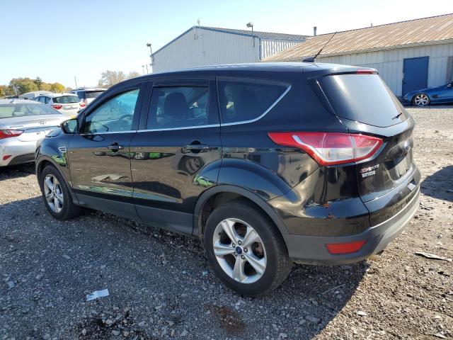 Photo 1 VIN: 1FMCU0G79FUA16358 - FORD ESCAPE 