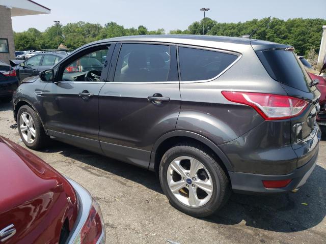 Photo 1 VIN: 1FMCU0G79FUA20801 - FORD ESCAPE 