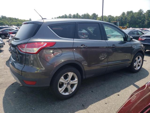 Photo 2 VIN: 1FMCU0G79FUA20801 - FORD ESCAPE 