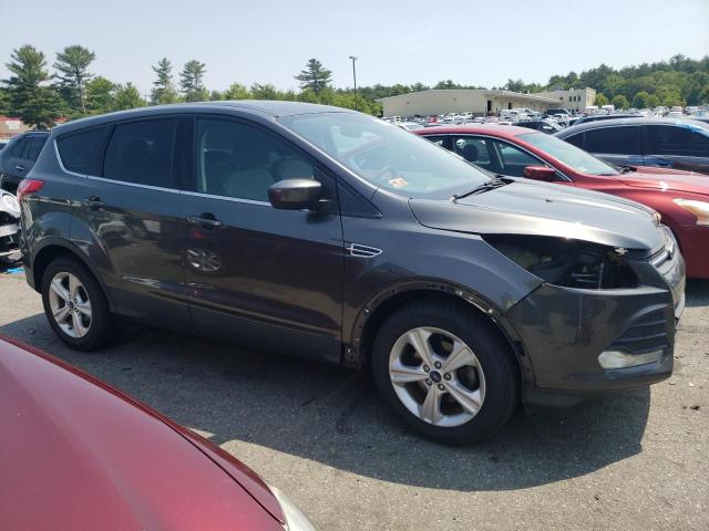 Photo 3 VIN: 1FMCU0G79FUA20801 - FORD ESCAPE 