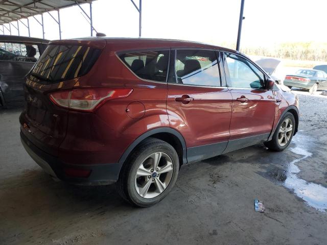 Photo 2 VIN: 1FMCU0G79FUA36626 - FORD ESCAPE SE 