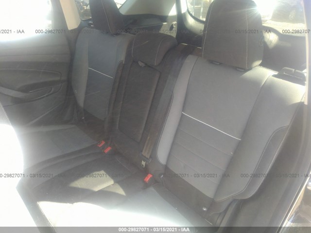 Photo 7 VIN: 1FMCU0G79FUA48498 - FORD ESCAPE 