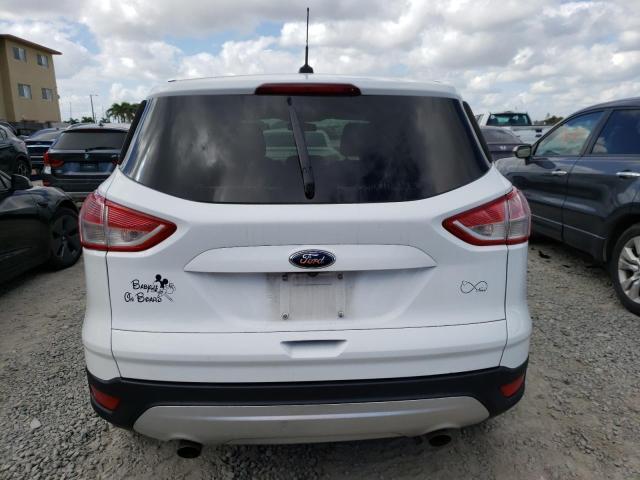 Photo 5 VIN: 1FMCU0G79FUA60442 - FORD ESCAPE SE 