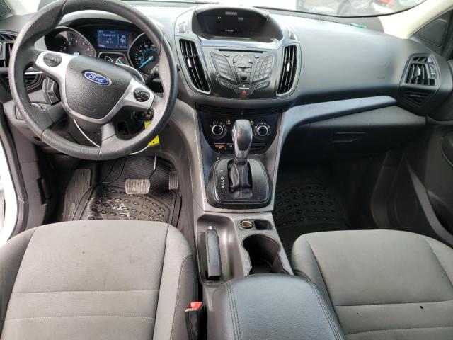 Photo 7 VIN: 1FMCU0G79FUA60442 - FORD ESCAPE SE 