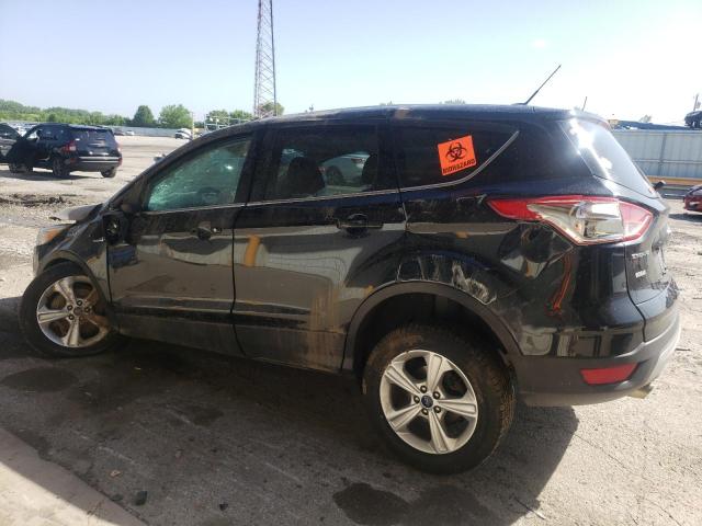 Photo 1 VIN: 1FMCU0G79FUA74874 - FORD ESCAPE 