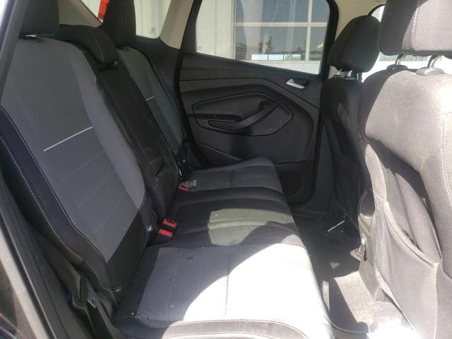 Photo 10 VIN: 1FMCU0G79FUA74874 - FORD ESCAPE 