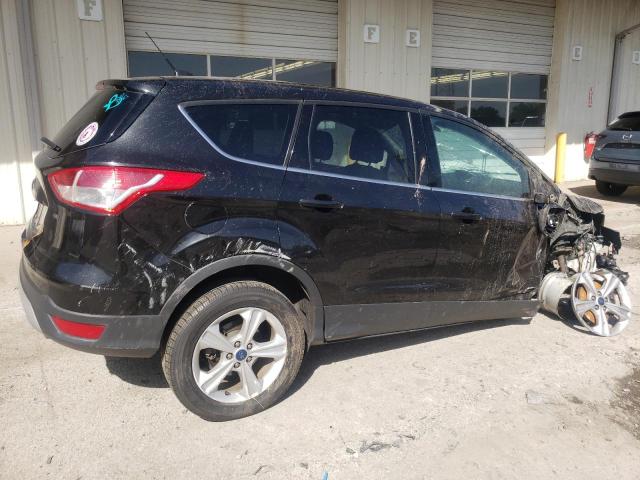 Photo 2 VIN: 1FMCU0G79FUA74874 - FORD ESCAPE 