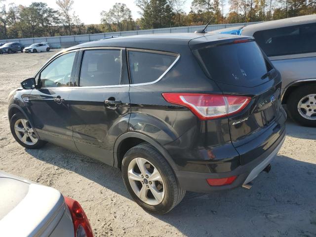 Photo 1 VIN: 1FMCU0G79FUB35866 - FORD ESCAPE SE 