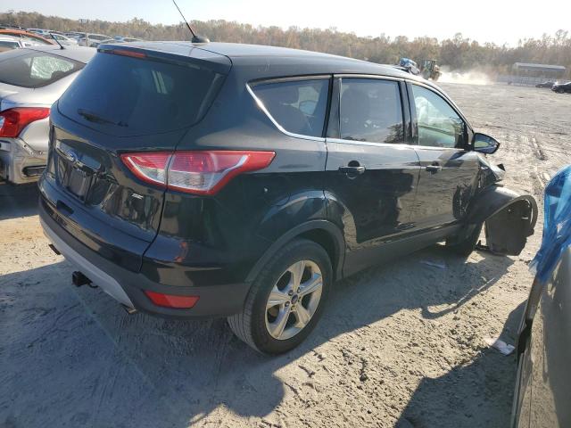 Photo 2 VIN: 1FMCU0G79FUB35866 - FORD ESCAPE SE 