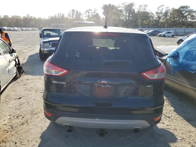 Photo 5 VIN: 1FMCU0G79FUB35866 - FORD ESCAPE SE 