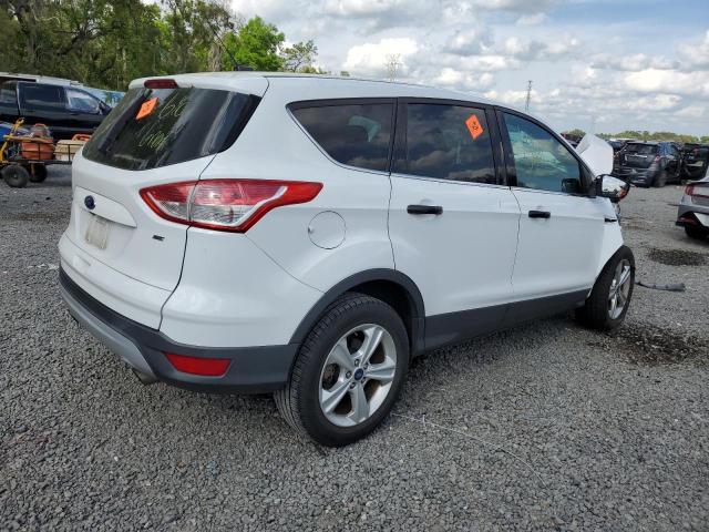 Photo 2 VIN: 1FMCU0G79FUB36757 - FORD ESCAPE 