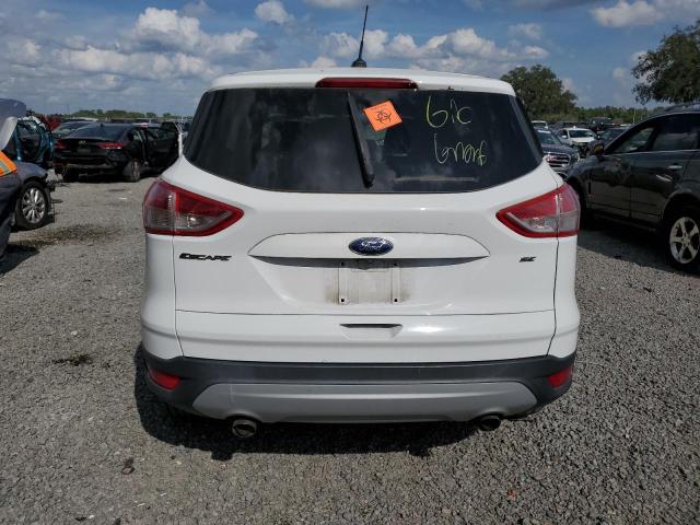 Photo 5 VIN: 1FMCU0G79FUB36757 - FORD ESCAPE 