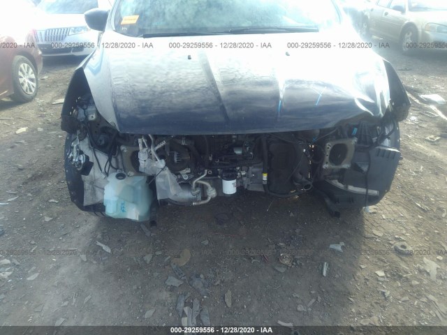 Photo 5 VIN: 1FMCU0G79FUB69807 - FORD ESCAPE 