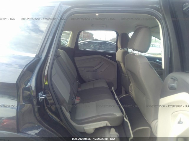 Photo 7 VIN: 1FMCU0G79FUB69807 - FORD ESCAPE 