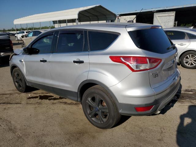 Photo 1 VIN: 1FMCU0G79FUB74733 - FORD ESCAPE SE 