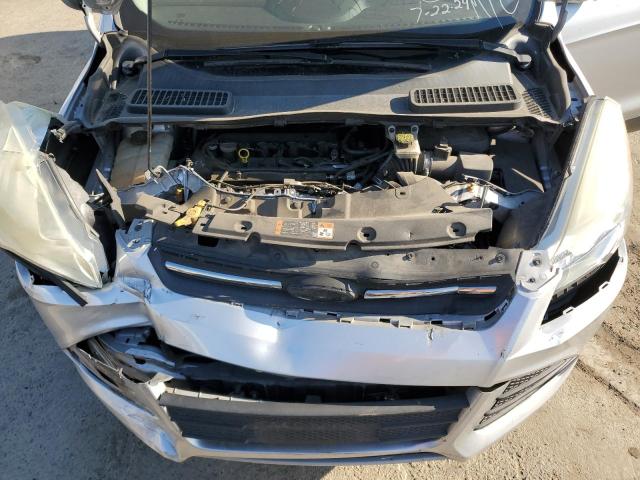 Photo 10 VIN: 1FMCU0G79FUB74733 - FORD ESCAPE SE 