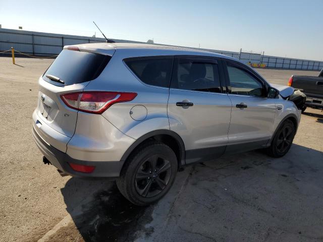 Photo 2 VIN: 1FMCU0G79FUB74733 - FORD ESCAPE SE 