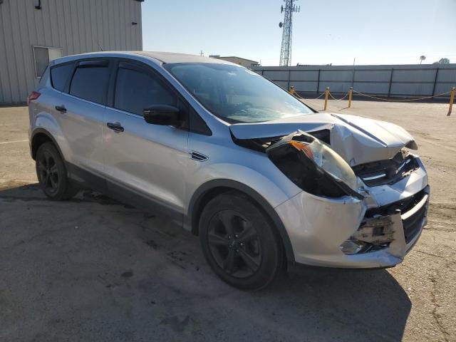 Photo 3 VIN: 1FMCU0G79FUB74733 - FORD ESCAPE SE 