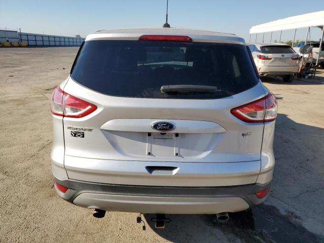 Photo 5 VIN: 1FMCU0G79FUB74733 - FORD ESCAPE SE 