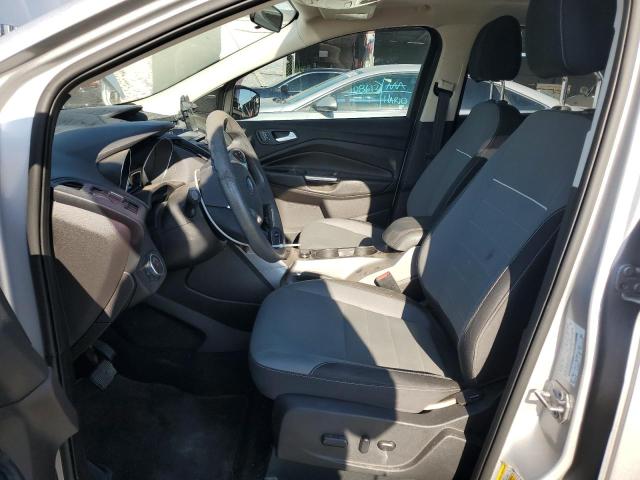 Photo 6 VIN: 1FMCU0G79FUB74733 - FORD ESCAPE SE 