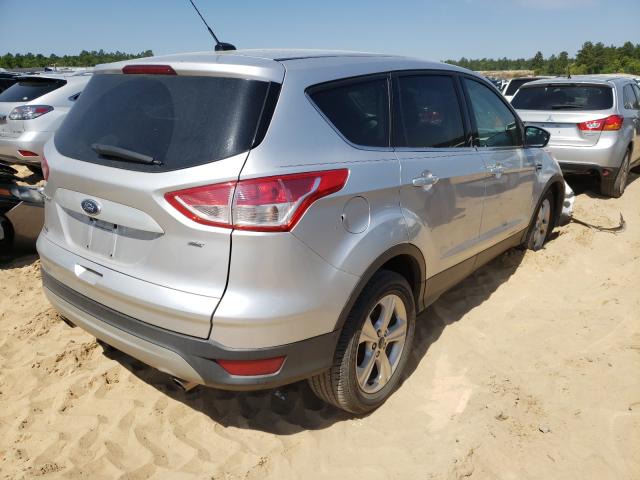 Photo 3 VIN: 1FMCU0G79FUB80113 - FORD ESCAPE 