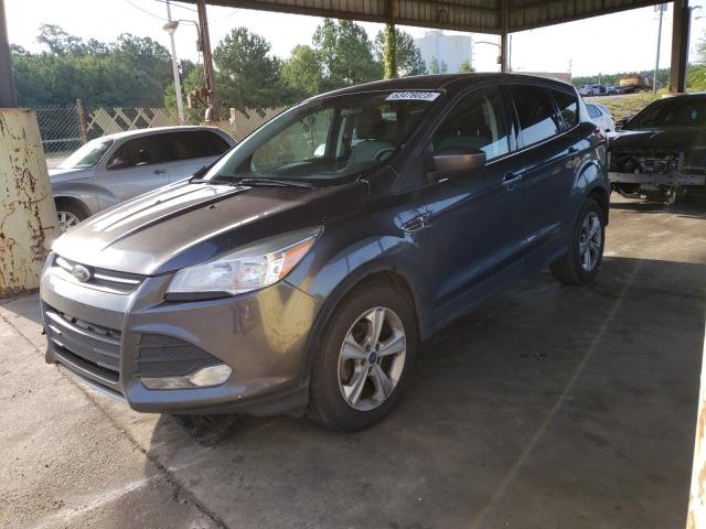 Photo 0 VIN: 1FMCU0G79FUC42108 - FORD ESCAPE SE 