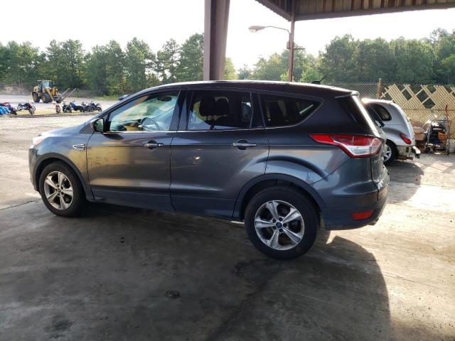 Photo 1 VIN: 1FMCU0G79FUC42108 - FORD ESCAPE SE 