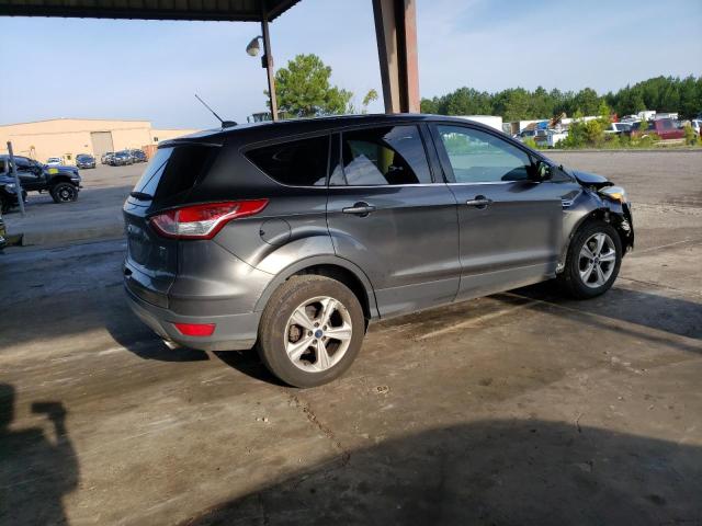 Photo 2 VIN: 1FMCU0G79FUC42108 - FORD ESCAPE SE 