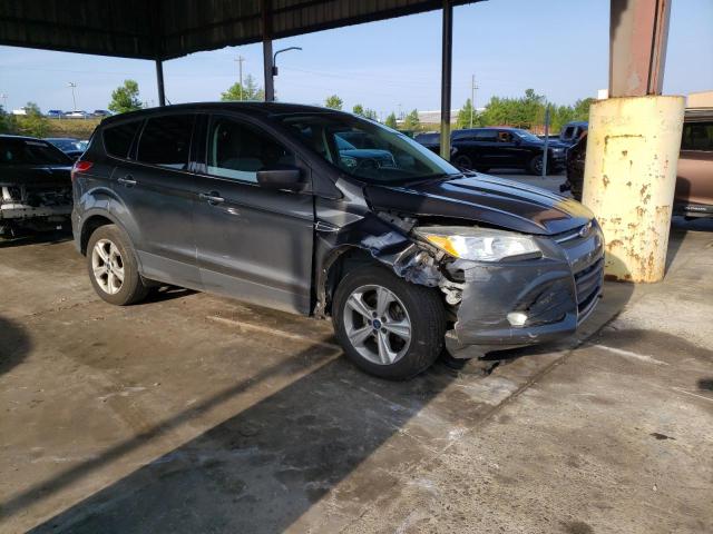 Photo 3 VIN: 1FMCU0G79FUC42108 - FORD ESCAPE SE 