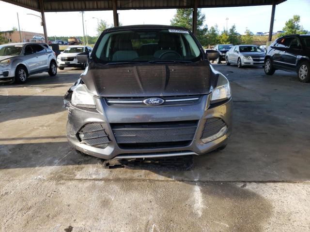 Photo 4 VIN: 1FMCU0G79FUC42108 - FORD ESCAPE SE 