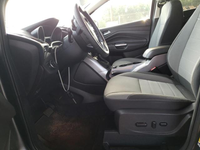 Photo 6 VIN: 1FMCU0G79FUC42108 - FORD ESCAPE SE 