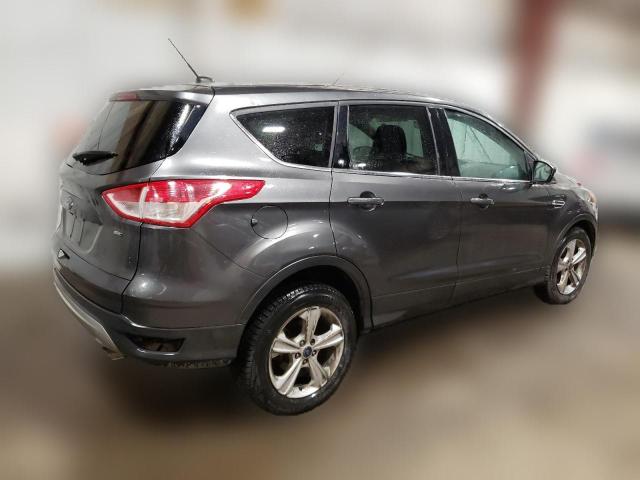 Photo 2 VIN: 1FMCU0G79FUC64707 - FORD ESCAPE 