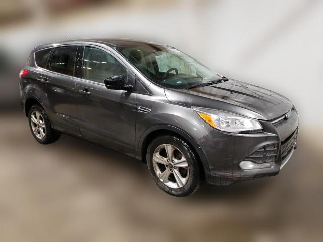 Photo 3 VIN: 1FMCU0G79FUC64707 - FORD ESCAPE 