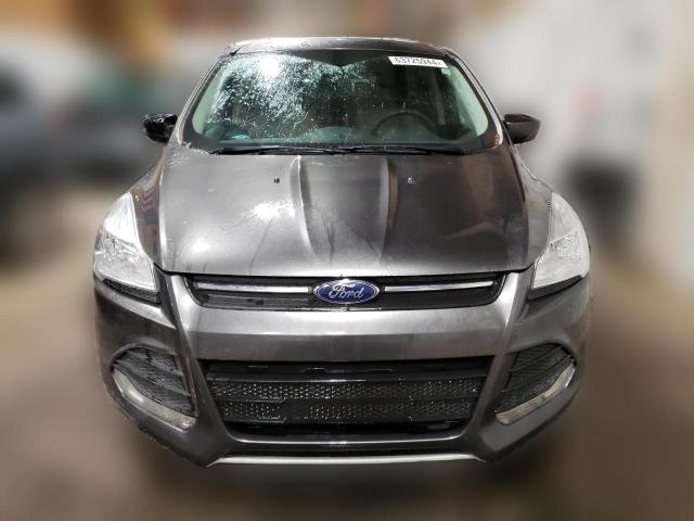 Photo 4 VIN: 1FMCU0G79FUC64707 - FORD ESCAPE 